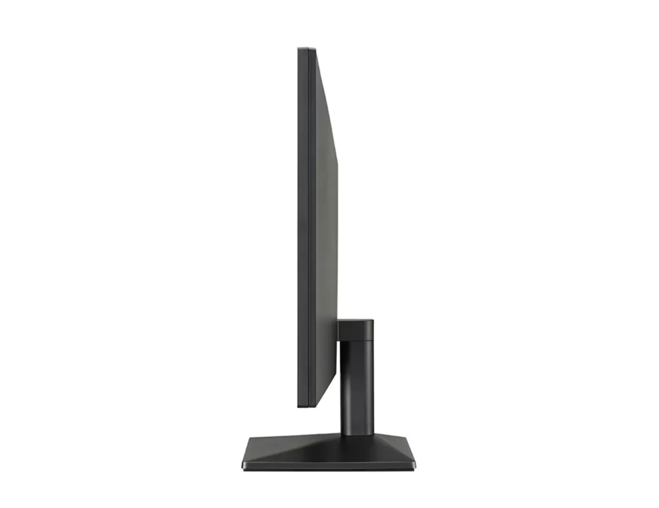 MONITOR LG 24MR400 24" FULL HD, vista 3